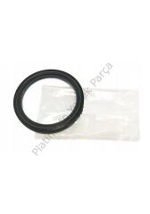 KECE KRANK ARKA TRAFIC LAGUNA II 1.9DCI F9Q SUZUKI: G.VITARA 06>11 1.9 DDIS 7703087224