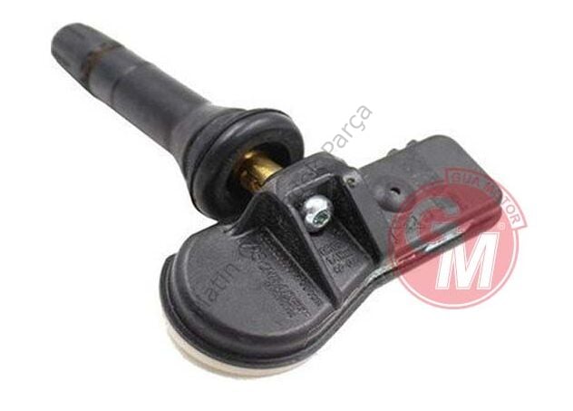 LASTIK BASINÇ SENSORU CLIO IV SYMBOL THALIA CAPTUR DUSTER LODGY LOGAN SANDERO 407009322R 407001628R 407007932R 407005642R