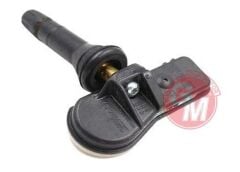 LASTIK BASINÇ SENSORU CLIO IV SYMBOL THALIA CAPTUR DUSTER LODGY LOGAN SANDERO 407009322R 407001628R 407007932R 407005642R
