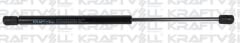 MOTOR KAPUT AMORTISORU MEGAN IV 654707606R