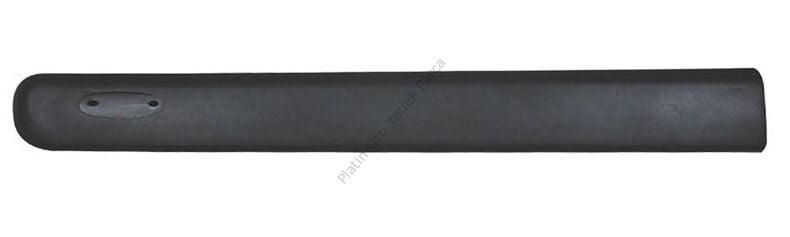 ON KAPI CITASI SOL KLIPSLI KANGOO 04> 8200389340