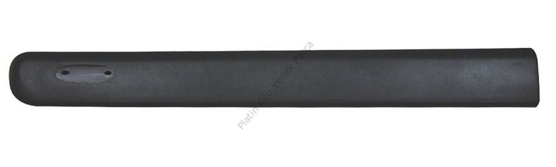 ON KAPI CITASI SOL KLIPSLI KANGOO 04> 8200389340