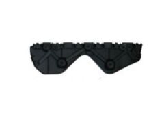 ARKA TAMPON TASIYICI SOL LODGY 850458989R