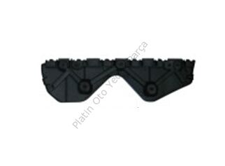ARKA TAMPON TASIYICI SOL LODGY 850458989R