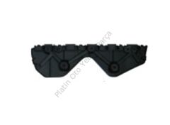 ARKA TAMPON TASIYICI SOL LODGY 850458989R