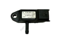 BASINC SENSORU TURBO CLIO III KANGO 1.5DCI 8200225971