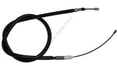 EL FREN TELI SAG MEGANE II 8200029461