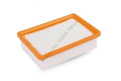 HAVA FILTRE POSETLI KECELI CLIO V 1.0 SCE 2019- TALIANT 1.0 TCe 2021-