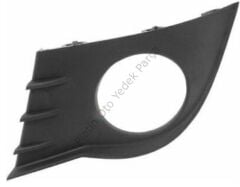 SIS FAR CERCEVESI KAPAGI SAG SISLI CLIO III 11- 7701209034