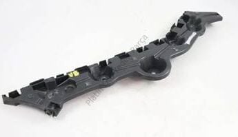 SOL ARKA TAMPON SUPORTU LOGAN II 850457651R