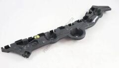 SOL ARKA TAMPON SUPORTU LOGAN II 850457651R