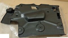 BAGAJ IC SOL KAPLAMA CLIO II 7700436496