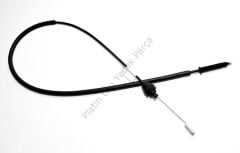 GAZ TELI MEGANE I 8200044126