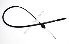 GAZ TELI MEGANE I 8200044126