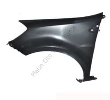 ON CAMURLUK CLIO SOL 05- 7701476102 631014270R