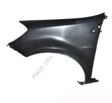 ON CAMURLUK CLIO SOL 05- 7701476102