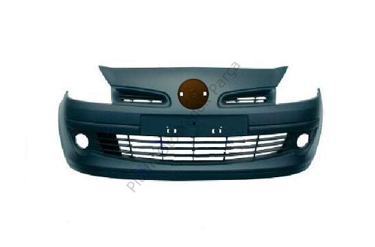 ON TAMPON DELIKLI KOMPLE HB CLIO 7701208681