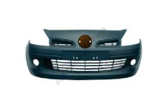 ON TAMPON DELIKLI KOMPLE HB CLIO 7701208681