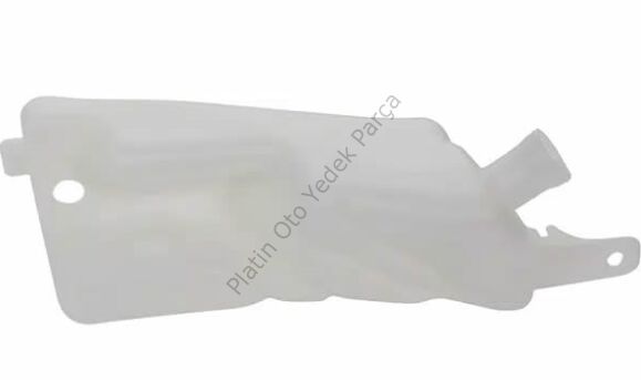 SU FISKIYE DEPOSU CLIO III MODUS 7701058023