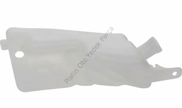 SU FISKIYE DEPOSU CLIO III MODUS 7701058023