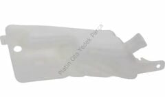 SU FISKIYE DEPOSU CLIO III MODUS 7701058023