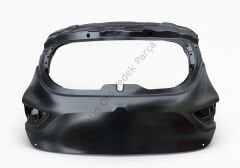 BAGAJ KAPAGI (NIKELAJ TAKILAN MODEL) CLIO IV 901009631R