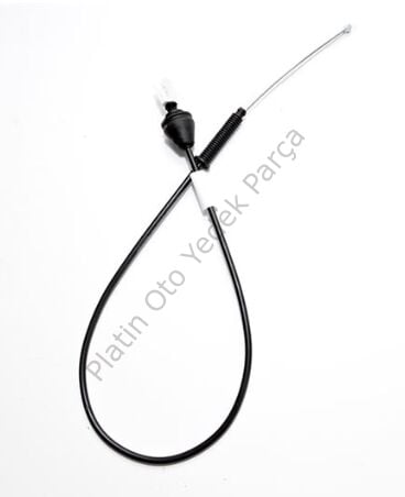 GAZ TELI MEGANE I 7700436082