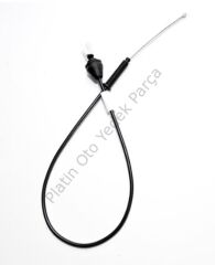 GAZ TELI MEGANE I 7700436082