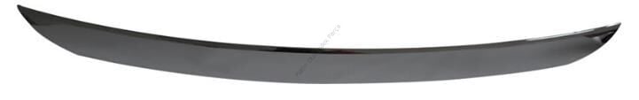 PANJUR CITASI ON CLIO SYMBOL 09> 8200784444