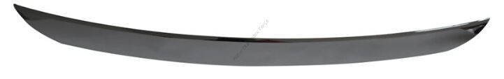 PANJUR CITASI ON CLIO SYMBOL 09> 8200784444