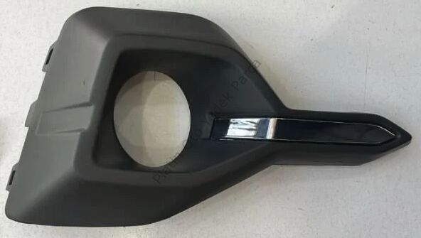 SIS FAR CERCEVESI SAG THALIA 261524168R