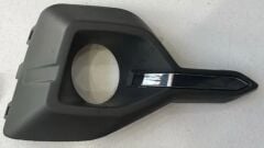 SIS FAR CERCEVESI SAG THALIA 261524168R