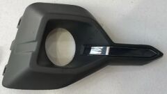 SIS FAR CERCEVESI SAG THALIA 261524168R