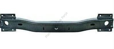 TAMPON DEMIRI ON MASTER III 2011 - 2016 752108967R