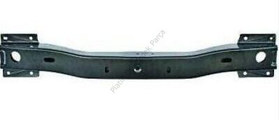 TAMPON DEMIRI ON MASTER III 2011 - 2016 752108967R