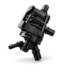 TERMOSTAT DOKKER DUSTER ADBLUE 212009526R 212002893R