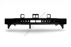 ARKA TAMPON DARBE EMICI CLIO IV 850908121R