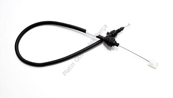 GAZ TELI MEGANE SEDAN 8200073162