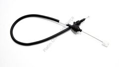 GAZ TELI MEGANE SEDAN 8200073162