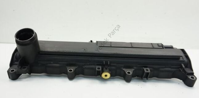 KULBUTOR KAPAGI CLIO KANGO MEGANE II K9K 65BG 1.5 DCI 8200608952