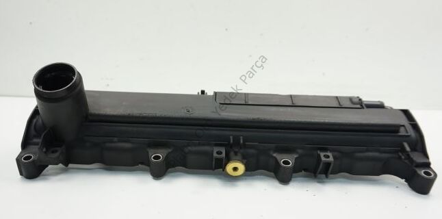 KULBUTOR KAPAGI CLIO KANGO MEGANE II K9K 65BG 1.5 DCI 8200608952