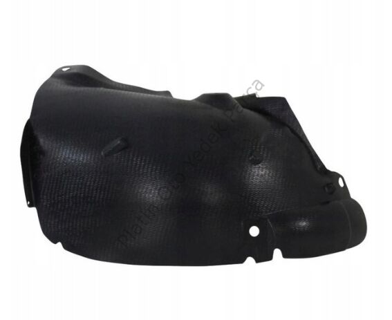 ON CAMURLUK DAVLUMBAZI CLIO SOL 05-11 8200289935