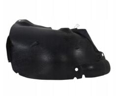 ON CAMURLUK DAVLUMBAZI CLIO SOL 05-11 8200289935