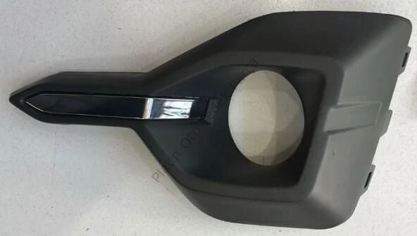 SIS FAR CERCEVESI SOL THALIA 261524168