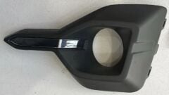 SIS FAR CERCEVESI SOL THALIA 261524168