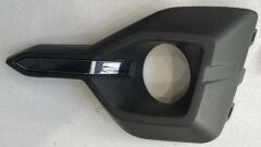 SIS FAR CERCEVESI SOL THALIA 261524168