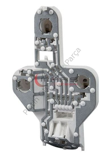 STOP DEVRE DUYU SAG MEGANE 8200142681