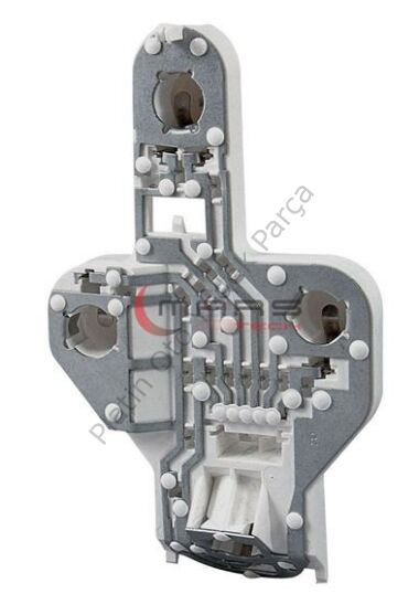 STOP DEVRE DUYU SAG MEGANE 8200142681