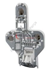 STOP DEVRE DUYU SAG MEGANE 8200142681