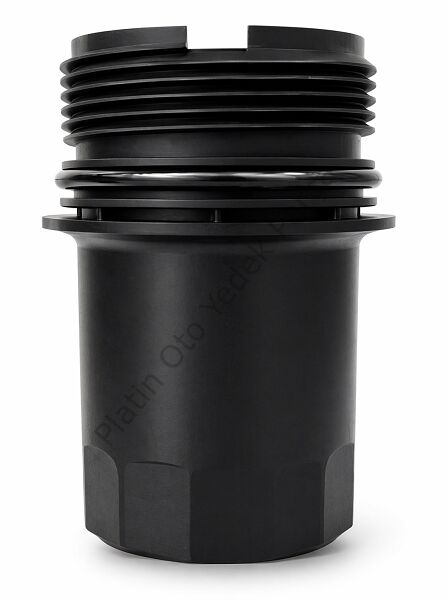 YAG FILTRE KABINI 152378668R